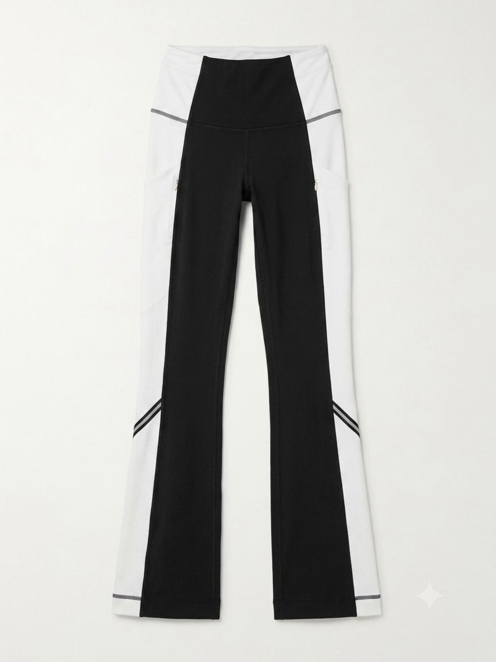 Lululemon Run Women’s Ice Queen Pant